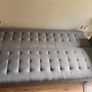 Sofa Bed Image 3