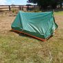 2 Man Tent Image 4