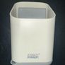 Joseph Joseph Cutlery Drainer Image 6
