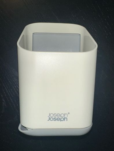 Joseph Joseph Cutlery Drainer