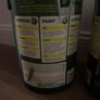 Cuprinol Less Mess Fence Care Autumn Gold 5L Image 5