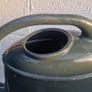 watering can Image 3