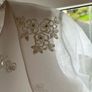 communion dress shoes accessories Image 10