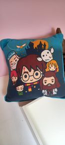 Cushion