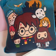 Cushion