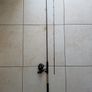 Complete Float Fishing Set  Rod, Reel  + More Image 6