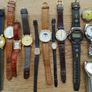 vintage watches Image 3