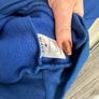 Cropped Jumper Image 3