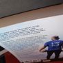 Ciaran Murphy  / This is the Life / Days & Nights in the GAA / 2023 Image 3