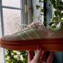 Adidas Image 3