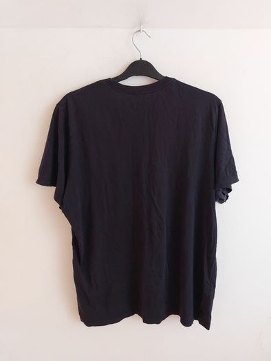 chelsea tshirt