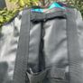 bike pannier double Image 3