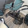 Egg 2 Travel System Image 3