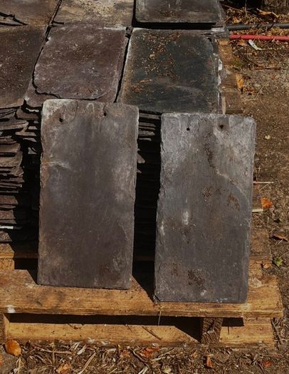 Slates