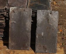 Slates