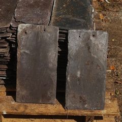 Slates