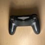 playstation 4 controllers Image 10