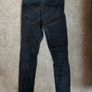 Womens Only Jeans UK 12 Image 2