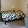 seating/footstool Image 3