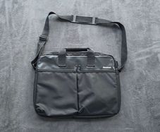 Lenovo Simple Toploader T1050 Laptop Bag