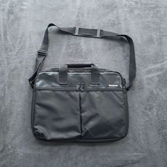 Lenovo Simple Toploader T1050 Laptop Bag