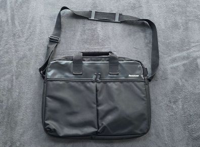 Lenovo Simple Toploader T1050 Laptop Bag