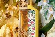 Lattafa Atheeri Luxury That Doesn't Cost a Fortune