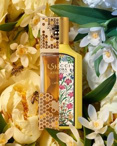 Lattafa Atheeri Luxury That Doesn't Cost a Fortune