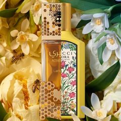 Lattafa Atheeri Luxury That Doesn't Cost a Fortune