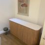 Sideboard Image 7