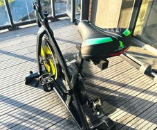 Cycle
