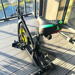 Cycle