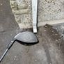 Callaway Mavrik Max driver 10.5 degree Image 5