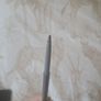 Lip liner - Lisa Rinna Image 4