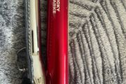 Nicky Clarke Hair Straightener Hair Curler