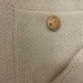 zara cardigan new Image 2