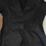 Nice jacket Image 3