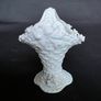 Two Coalport Ornaments Image 3