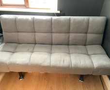 Sofa Bed
