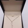 waterford necklace Image 5