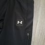 under armour track bottoms Image 2