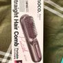 Hair straightener Image 3