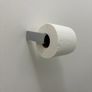 Toilet paper holder Image 6