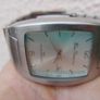 Men's Ben Sherman S683 Sports Quartz Watch - 50m Image 8