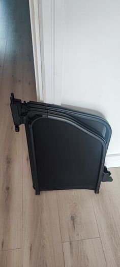 Opel Astra H TwinTop convertible Wind Deflector