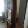 Corner unit Image 3