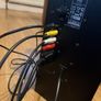 Logitech X530 Surround Sound Image 2