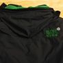 Boys/Youths Jacket - Superdry Image 4