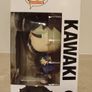Funko Pop Culture Image 4