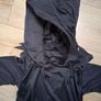 Costume Witch/Grim Reaper/Phantom Image 3